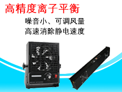 廣告圖